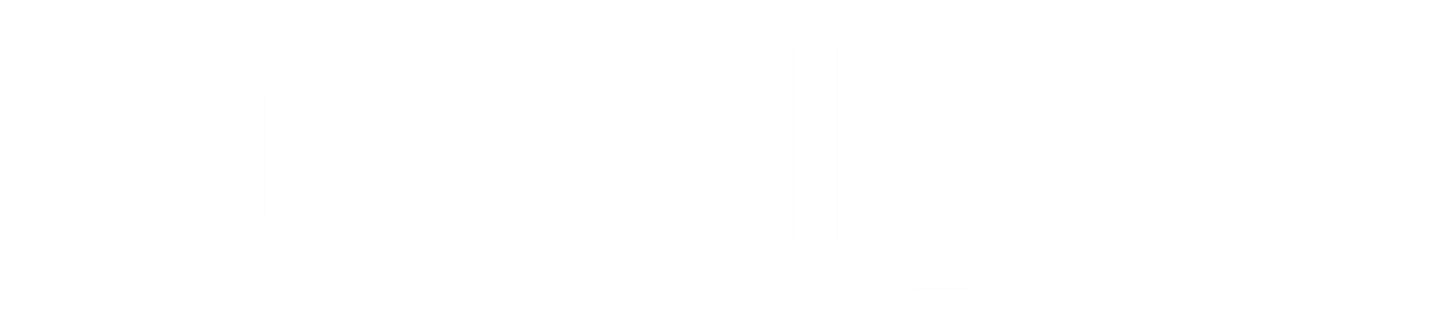 OlhaoTake